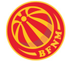 MACEDONIA BASKETBALL FEDERATION